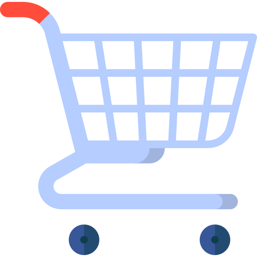 shopping-cart_1_.png