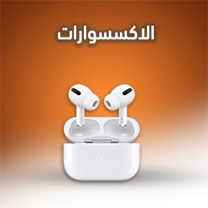 artboard_2_copy_14_4.png