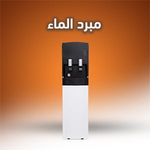 artboard_2_copy_24_14.png