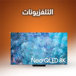 artboard_2_copy_8_15.png