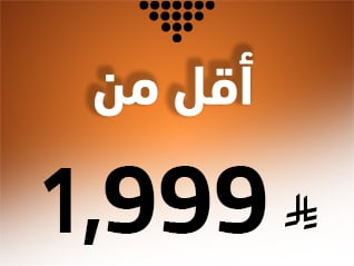 en_3_copy_17_12.png