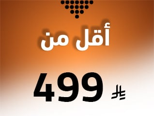 en_3_copy_18_12.png