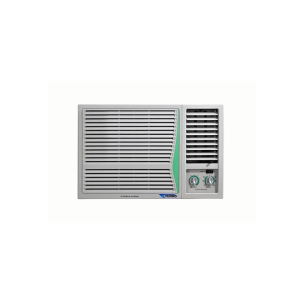 شباك حار بارد روتاري سعة تبريد (21600) 3 سرعات للمروحة / تبريد منخفض . متوسط . عالي