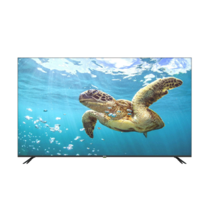 4K-WebOS - AirPlay شاشة سمارت دورا 57 بوصة