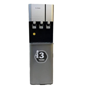 براد ماء بلاتينيوم 85 واط جركل WD6210S