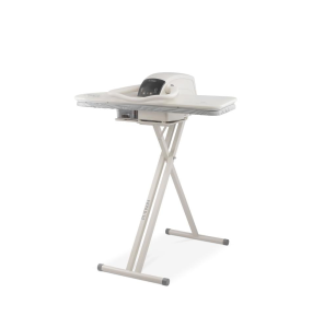 مكواة بخار بلاتينيوم كبس 2200 واط 40 انش SP7110W