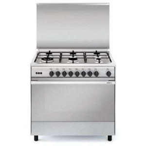 بوتوغاز  بنش مارك 60*90 شواية ومروحة - موديل  TOG-9450 MODEL 1