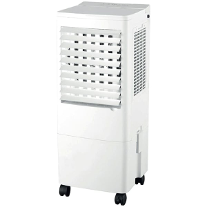 سانفورد مبرد هواء محمول 2000 واط موديل SF8104PAC BS