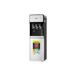 سانفورد موزع مياه ساخن وبارد موديل SF1412WD BS