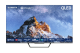 شاشة سمارت سكاي وورث 65 بوصة GOOGLE TV - 4K - QLED