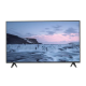 شاشة سمارت تي سي ال 50 بوصة 4K - GOOGLE TV