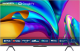 شاشة سمارت سكاي وورث 65 بوصة GOOGLE TV - 4K