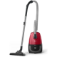 مكنسة مسطحة فليبس 3 لتر 1800 واط فلتر Super Clean Air