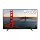4K-WebOS - AirPlay شاشة سمارت دورا 55 بوصة