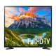 شاشة سمارت سامسونج 49 بوصة FHD - LED