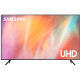 (Apple AirPlay-UHD-4K) شاشة سمارت سامسونج 05 بوصة