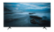 4K-WebOS - AirPlay شاشة سمارت دورا 58 بوصة