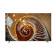 4K-WebOS - AirPlay شاشة سمارت دورا 07 بوصة