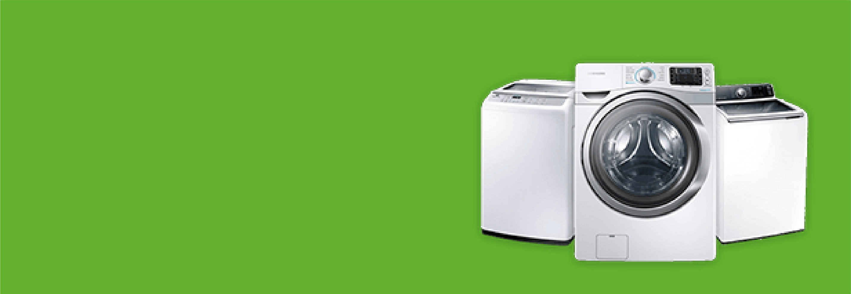 sub-banner-bottom-img1
